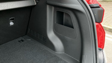 Hyundai Kona 1.0 TGDi 48V MHEV SE Connect 5dr Petrol Hatchback